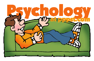 Psychology (Banner)